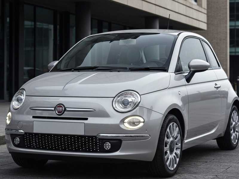 About Minibus Hire York