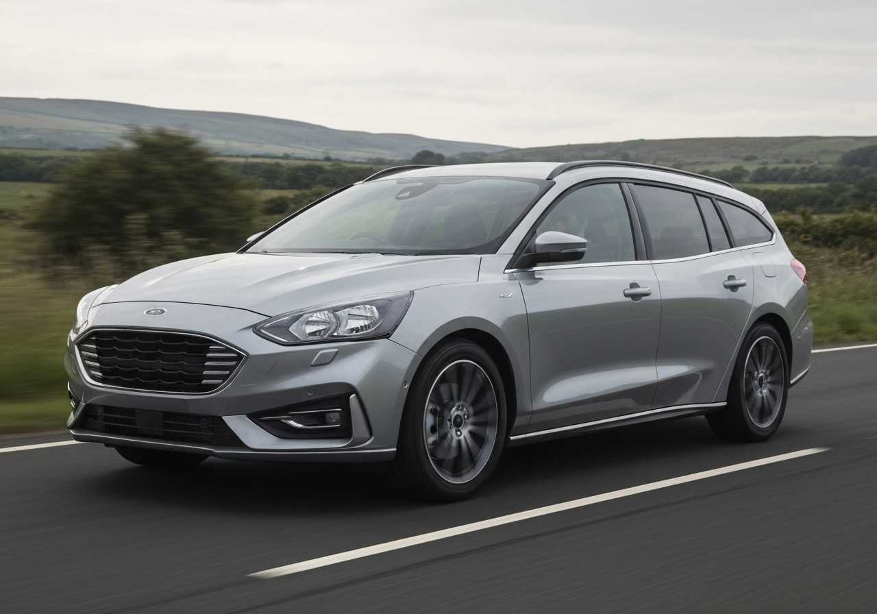 Minibus Hire York - Contact office vehicles